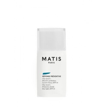 Matis Réponse Preventive City-Mood+ 30ml